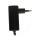 ExtraLink PS-24V12W Zasilacz 24V, 12W - 1541584 - zdjęcie 4